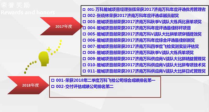 微信图片_20220517173137.png